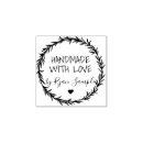 Search for crafting rubber stamps Heart