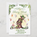 Search for by pixie invitations Baby girl