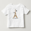 Search for toddler girl tshirts Cute
