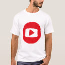 Search for youtube tshirts Blogger