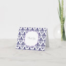 Search for new orleans thank you cards Fleur de lis