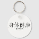 Search for chinese key rings Chain