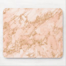 Search for abstract rose mouse mats Glitter