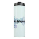 Search for philosophy travel mugs Quotes