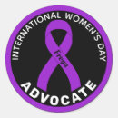 Search for international womens day crafts party Girl power