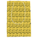 Search for money gift bags Gold