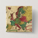 Search for panoramic maps badges Collection