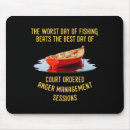 Search for worst mouse mats Nature
