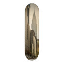 Search for state skateboards Cityscape