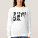 Search for funny farm hoodies Barn