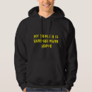 Search for hopps Funny