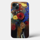 Search for early ipad cases French