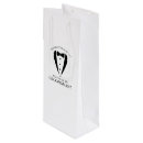 Search for tuxedo gift bags Black