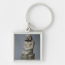 Search for horus key rings Sites