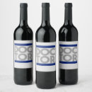 Search for doctor wine labels Funny