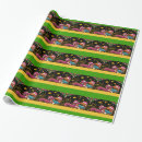Search for dachsund wrapping paper Dog