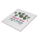 Search for thank you tiles Elegant