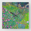 Search for gustav klimt painting clocks Masterpiece