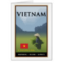Search for rice paper Vietnam