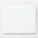 Search for fun halloween mouse mats Ghosts