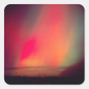 Search for northern lights stickers Colourful