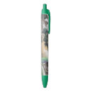 Search for japanese pens Vintage