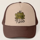 Search for froggy hats Cute