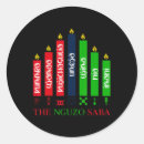 Search for principles stickers Happy christma