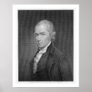 Search for robertson art Fine