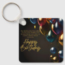 Search for a birthday wish key rings Beautiful birthday quote