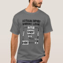 Search for australian shepherd clothing Owners