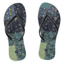 Search for quilt shoes Patchwork