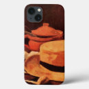 Search for straw iphone cases Post impressionism