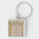 Search for constitution square key rings Usa