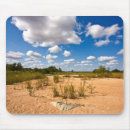 Search for kruger Landscape
