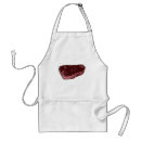 Search for steaks aprons Bbq