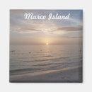 Search for marco magnets Ocean
