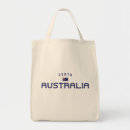 Search for aussie bags Flag
