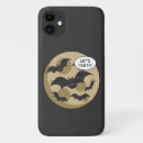 Search for bats halloween iphone cases Cute
