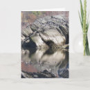 Search for for your service thank you cards Patriotism