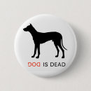 Search for nietzsche badges Atheist