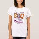 Search for bougie womens tshirts Ghost