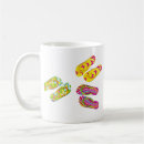 Search for lady slipper mugs Slippers