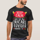 Search for funny daycare tshirts Dad