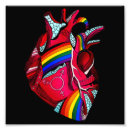 Search for proud bisexual art Lgbtq