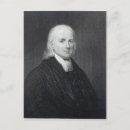 Search for rev postcards Portrait