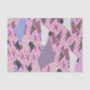 Search for sunset tissue paper Modern