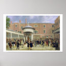 Search for 1867 art Fine