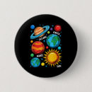 Search for solar day badges Sun