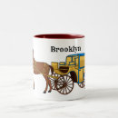 Search for carriages mugs Buggy